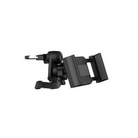 Cygnett VentView Support Universel pour Voiture