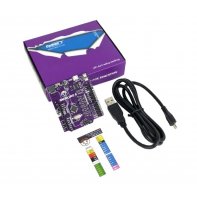 Cytron Maker Uno Plus Kitronik