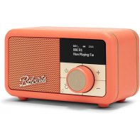 DAB FM Bluetooth Revival Petite 2 Roberts