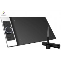 Deco Pro Medium Graphics Tablet XP-PEN