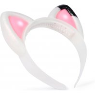 Deluxe Musical Ears Gabbys Dollhouse