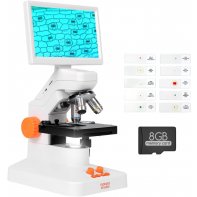 Digital Microscope MT3-2 MatataStudio
