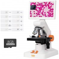 Digital Microscope MT3-5 MatataStudio