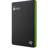 Disque dur externe Xbox 512 GO Seagate