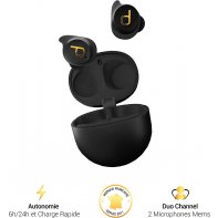 Divacore AntiPods 2 Wireless Bluetooth Headphones
