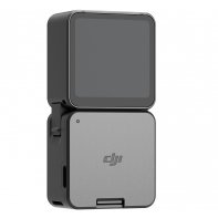 DJI Action 2 Action Camera