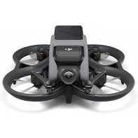 DJI Avata Drone