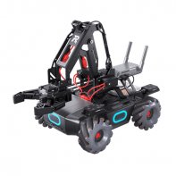 DJI RoboMaster EP Core Educational Robot