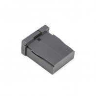 DJI Robomaster S1 Battery