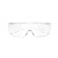 DJI Robomaster S1 Lunettes de scurit