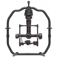 DJI Ronin 2 Stabilisateur Professionnel