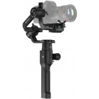 DJI Ronin S Stabilisateur