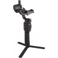 DJI Ronin SC Stabilizer