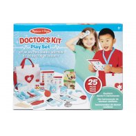 Doctor Set Melissa and Doug