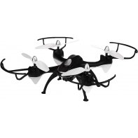 DR Eagle Wifi PNJ Connected Drone