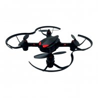 DR FIGHTER PNJ Mini Infrared Drone