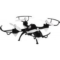 Drone Connect DR Eagle Wifi PNJ