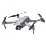 Drone DJI Air 2S