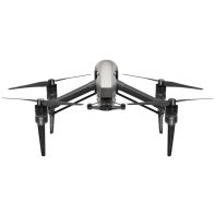 Drone DJI Inspire 2