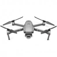 Drone DJI Mavic 2 Pro EU