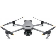 Drone DJI Mavic 3 Fly More Combo and DJI Mavic 3