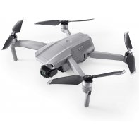 Drone DJI Mavic Air 2