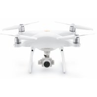 Drone DJI Phantom 4 Pro Plus V2 Avec Ecran