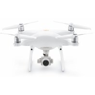 Drone DJI Phantom 4 Pro Plus V2 avec cran