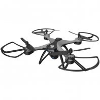 Drone DR-POWER GPS of PNJ