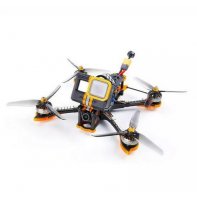 Drone iFlight Cidora SL5 4S FPV PNP