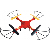 Drone PNJ Super-Fly