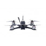 Drone Roma F5 Lite 4S PNP Diatone