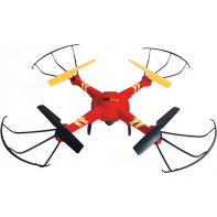 Drone Superfly PNJ