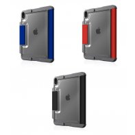 Dux Plus iPad 11 and 10 STM Folio iPad