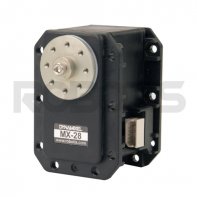 Dynamixel Servomotor MX-28R