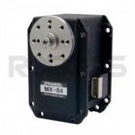 Dynamixel Servomotor MX-64R