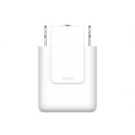 E1 Aqara Intelligent Curtain Motor Track