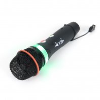 Easi-Speak Microphone Bluetooth TTS