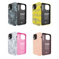 Ecological iPhone 13 Max Case ZWM