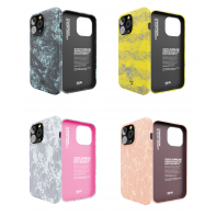 Ecological iPhone 13 Pro Case ZWM