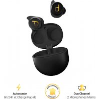 couteurs Divacore AntiPods 2 Bluetooth Sans Fil