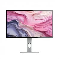 cran Clarity 27 Pouces UHD 4K ALOGIC