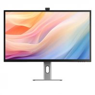 cran Clarity Max Pro 32 Pouces UHD 4K ALOGIC