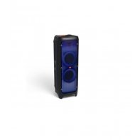 Enceinte JBL Partybox 1000