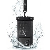 tui Waterproof Flottant Pelican Case Mate