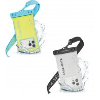 tui waterproof flottant pour tlphone Case Mate