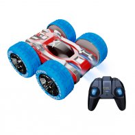 Exost 360 Cross 10 Ans Voiture Tlcommande