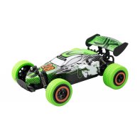 Exost Buggy Dust Storm Remote Control Car