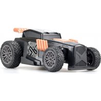 Exost Mad Rodz Remote Control Car