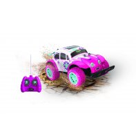 Exost Pixie 1:12 Remote Controlled Car